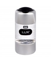One Lux Concentrated Lubricant
